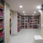 saroj-jalan-boutiques-bangur-avenue-kolkata