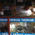 seacher-communications-mobile-phone-repair-and-services-beliaghata-kolkata