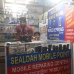 sealdah-mobile-point-mobile-phone-repair-and-services-raja-ram-mohan-roy-sarani-kolkata
