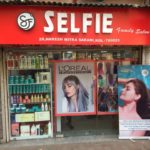 selfie-family-salon-tattoo-artists-bhawanipur-kolkata