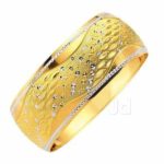 sen-brothers-jewellers-jewellery-showrooms-new-market-kolkata