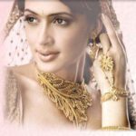 senco-gold-and-diamonds-jewellery-showrooms-entally-kolkata