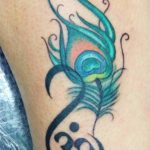 sense-of-tattoo-art-tattoo-parlours-shova-bazar-kolkata