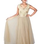 shaadi-garment-manufacturers-alampur-howrah-kolkata