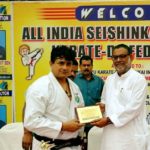 shihan-premjit-sen-martial-art-academy-karate-classes-salt-lake-city-bidhan-nagar-kolkata