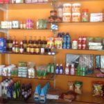 shilpi-agarwal-nutrition-consultants-alipore-kolkata