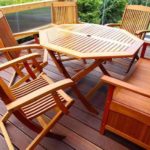 shivangana-steels-furnitures-dealers-manicktala-kolkata