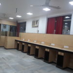 shree-balaji-realtors-estate-agents-lal-bazar-kolkata