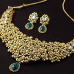 shubhangi-jewellers-jewellery-showrooms-munshi-bazar-road-kolkata