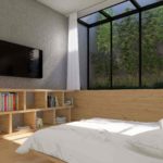 silhouette-studios-interior-designers-architects-kolkata