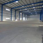 silme-enterprise-estate-agents-sonarpur-station-road-kolkata