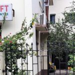 smile-craft-dental-treatment-centre-salt-lake-city-sector-1-kolkata