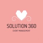 solution-360-photographers-caterers-jadavpur-kolkata