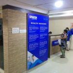 sparsh-diagnostic-pvt-ltd-diagnostic-centres-naktala-kolkata