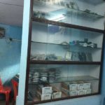 spice-service-centre-mobile-phone-repair-and-services-barasat-kolkata