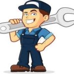 square-solutions-plumbers-painters-lake-gardens-kolkata