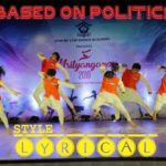 step-by-step-dance-academy-dance-classes-kalighat-kolkata