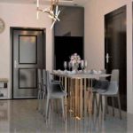 structural-symphony-architects-beliaghata-kolkata