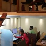 studio-barnali-photographers-haridevpur-kolkata