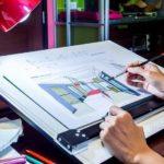 studio-for-architecture-lancscape-interior-&-en-salt-lake-kolkata