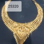 sukhen-antique-jewellery-jewellery-showrooms-isi-kolkata