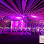supernova-events-and-weddings-caterers-photographers-barasat-kolkata