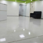 technoclean-india-pvt-ltd-cleaning-services-salt-lake-kolkata