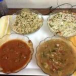 thakkers-cooking-class-cookery-classes-purbachal-kolkata