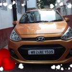 the-4-wheel-second-hand-car-dealerssalt-lake-city-sector-1-kolkata