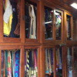 the-apex-laundry-services-baguihati-kolkata