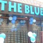 the-blues-salons-east-kolkata-township-kolkata