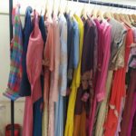 the-chirag-boutiques-cit-road-kolkata