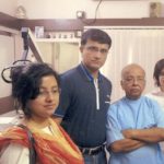 the-dentique-dentists-midleton-row-kolkata