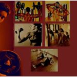 the-frameworker-yoga-classes-rash-behari-avenue-kolkata