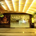 the-majestic-suites-banquet-halls-rajarhat-kolkata