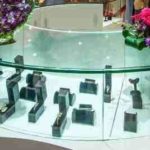 the-rupayan-jewellers-jewellery-showrooms-behala-kolkata