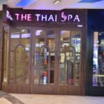 the-thai-spa-salons-ballygunge-kolkata