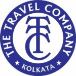 the-travel-company-travel-agents-poddar-court-kolkata