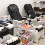 vibes-healthcare-ltd-salon-spa-theatre-road-kolkata