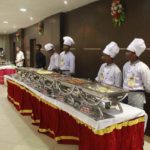 vurivhoj-caterers-bowbazar-kolkata