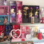 way2home-gift-shops-aghore-sarani-sonarpur-kolkata