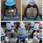 wrappersnapper-gift-shops-sree-bhumi-kolkata