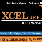 xcel-jee-academy-em-bypass-kolkata