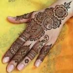 zainab-mehendi-artist-park-circus-kolkata