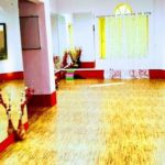 zest-yoga-barasat-yoga-classes-kolkata