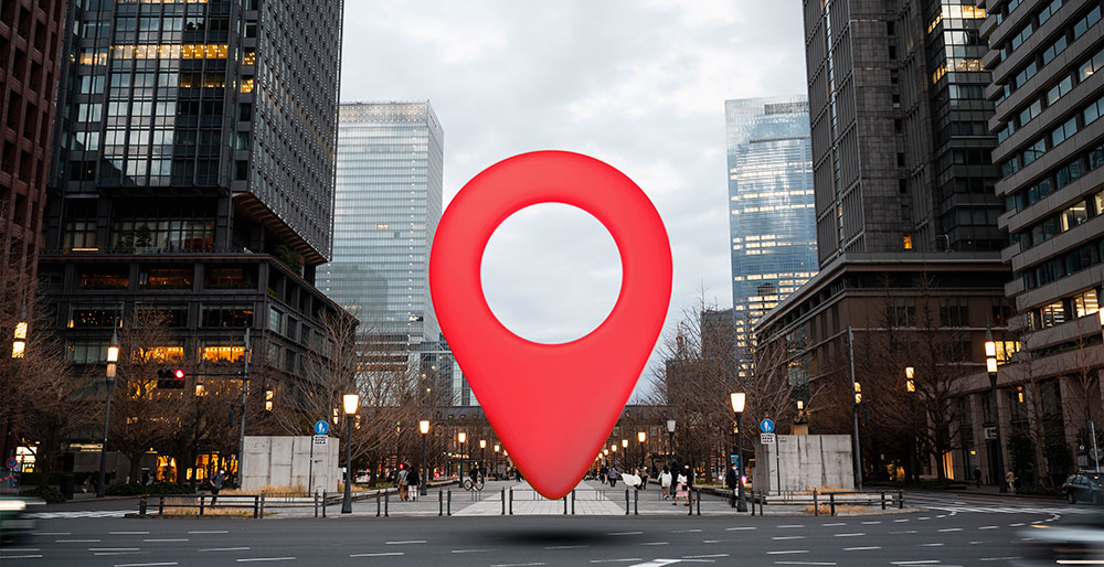 How Business Directories Can Improve Your Local SEO Strategy