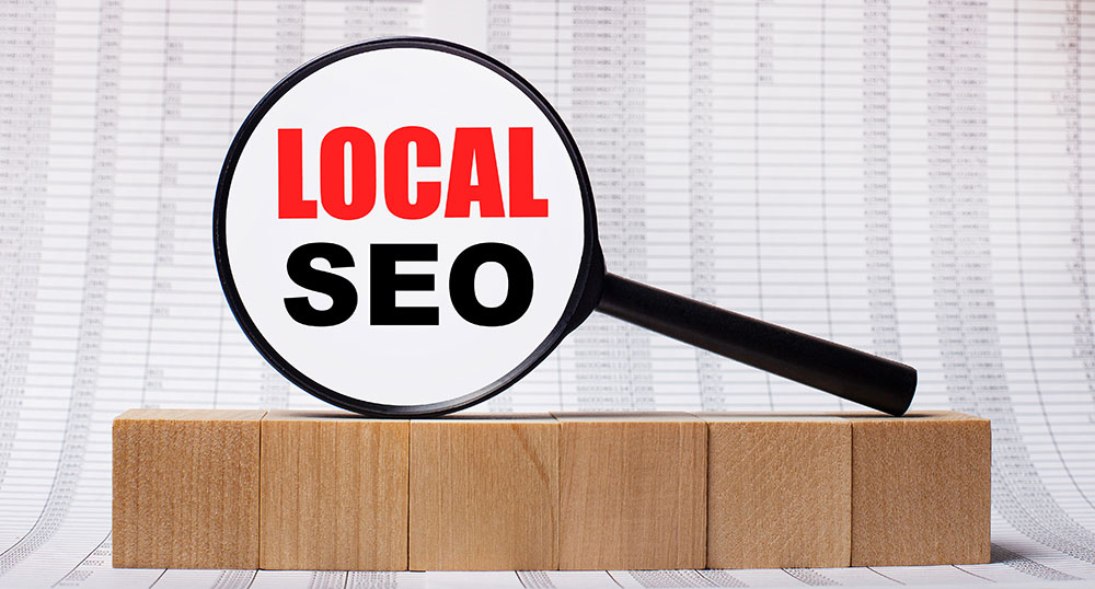 Understanding SEO and Local SEO