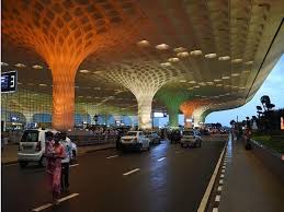 The 42 Kolkata