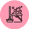 Cleaning Service Near Me