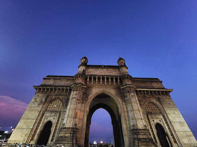 The 42 Kolkata